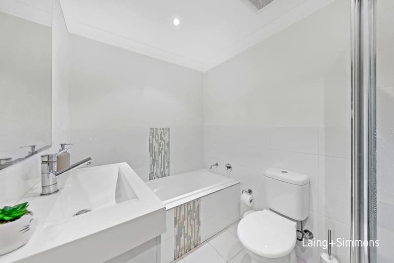 1																										Bindaree Street
														
								Hebersham, NSW 2770, St Marys - Thumbnail 6