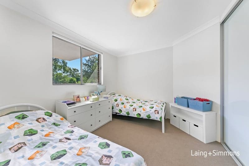 1																										Bindaree Street
														
								Hebersham, NSW 2770, St Marys - Thumbnail 7