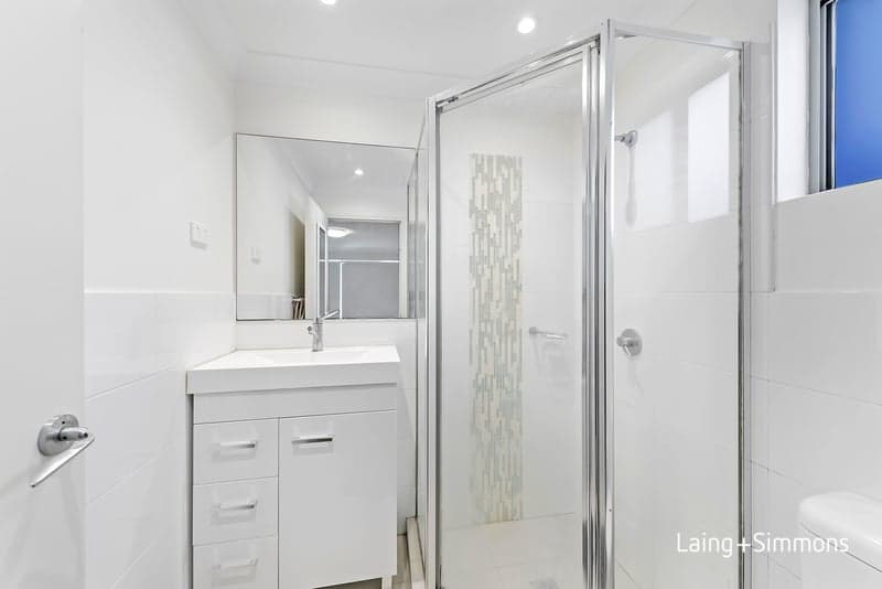 1																										Bindaree Street
														
								Hebersham, NSW 2770, St Marys - Thumbnail 8