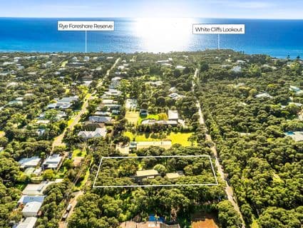 48-52 Whitecliffs Road, Rye - Image 1