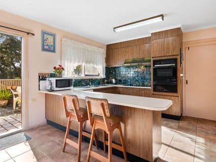 48-52 Whitecliffs Road, Rye - Thumbnail 4