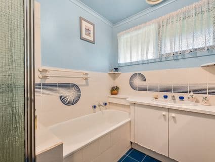 48-52 Whitecliffs Road, Rye - Thumbnail 5