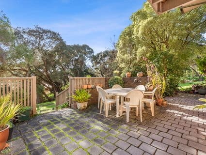 48-52 Whitecliffs Road, Rye - Thumbnail 8
