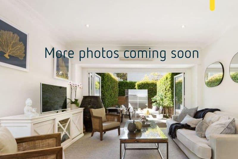 32 Horizon Loop, Oran Park, Spring Farm - Thumbnail 3