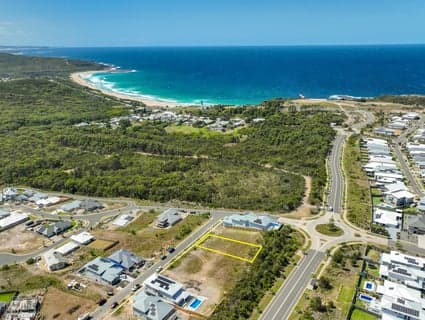 5 Hopwood Close, Catherine Hill Bay - Thumbnail 2