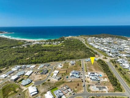 5 Hopwood Close, Catherine Hill Bay - Thumbnail 3