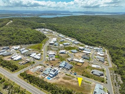 5 Hopwood Close, Catherine Hill Bay - Thumbnail 4