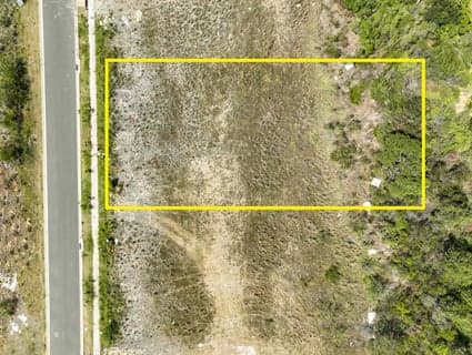 5 Hopwood Close, Catherine Hill Bay - Thumbnail 5
