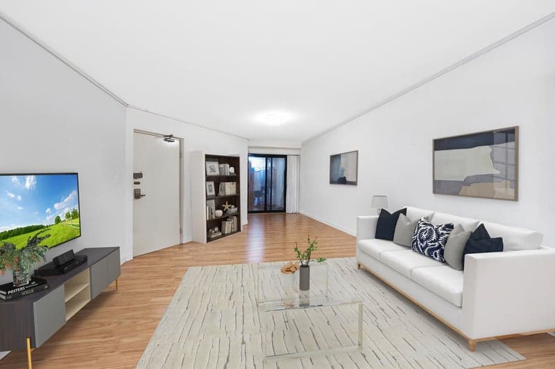 6/20-22 Anglo Road, Campsie, Campsie - Thumbnail 2