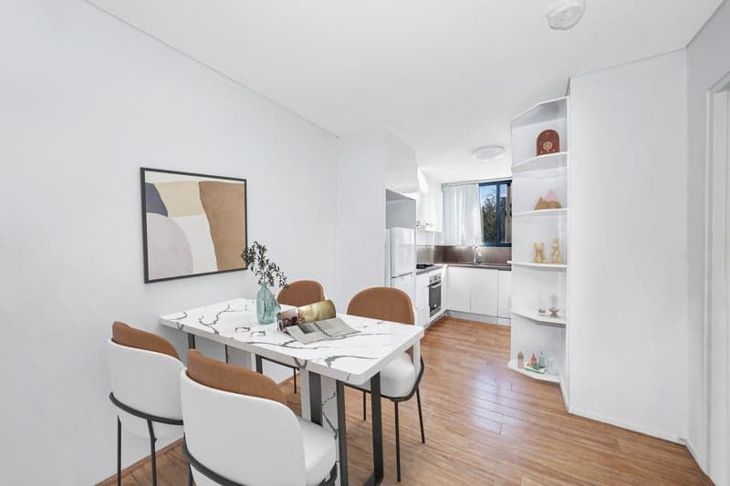 6/20-22 Anglo Road, Campsie, Campsie - Thumbnail 3