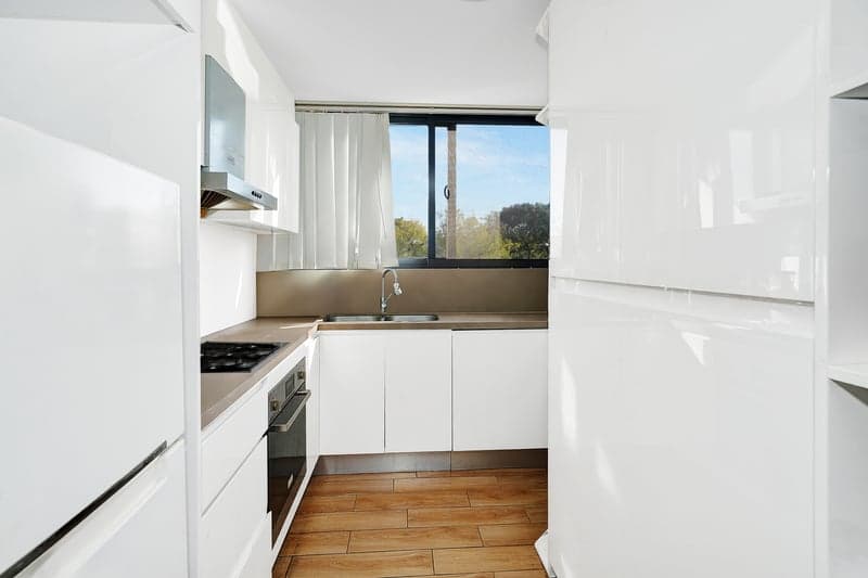 6/20-22 Anglo Road, Campsie, Campsie - Thumbnail 4