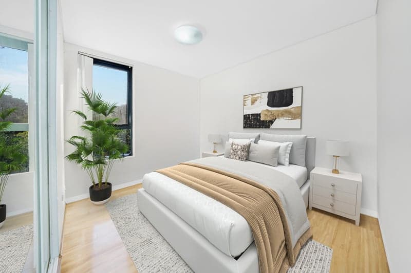 6/20-22 Anglo Road, Campsie, Campsie - Thumbnail 5