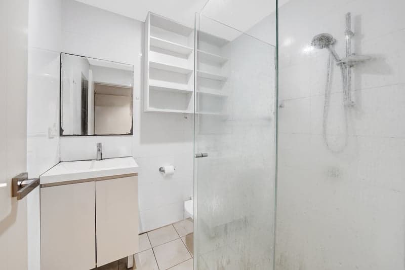 6/20-22 Anglo Road, Campsie, Campsie - Thumbnail 6