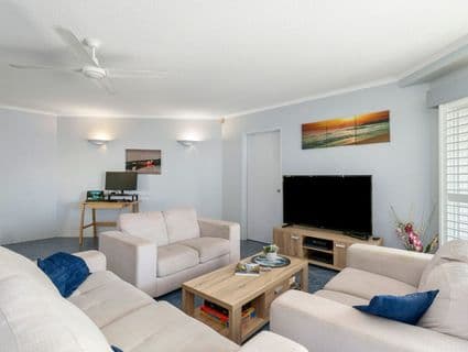 4/34 First Avenue, Coolum Beach - Thumbnail 4