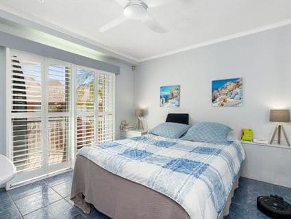 4/34 First Avenue, Coolum Beach - Thumbnail 5