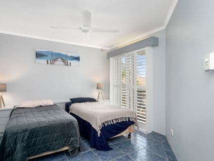 4/34 First Avenue, Coolum Beach - Thumbnail 7