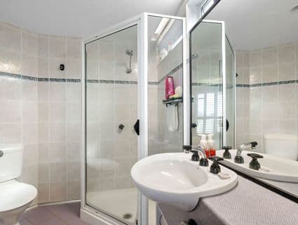 4/34 First Avenue, Coolum Beach - Thumbnail 8