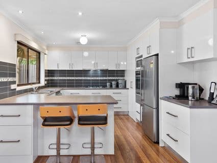 404, Crib Point - Thumbnail 2