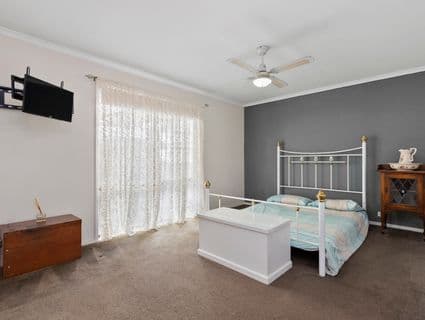 404, Crib Point - Thumbnail 5