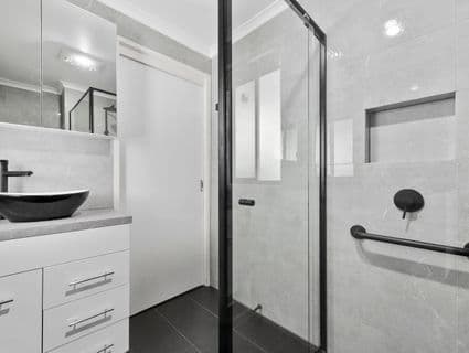404, Crib Point - Thumbnail 6