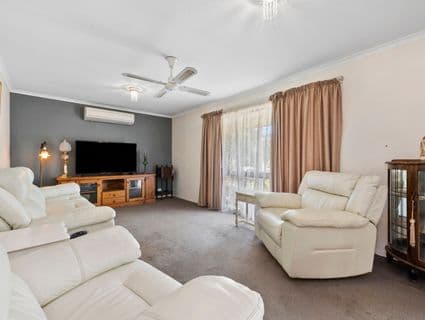 404, Crib Point - Thumbnail 7