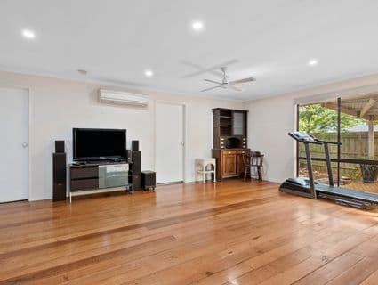 404, Crib Point - Thumbnail 8