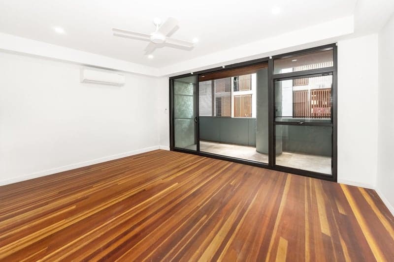 109/1a Eden Street, North Sydney, North Sydney - Thumbnail 3