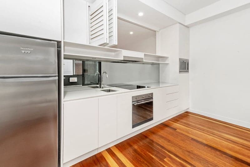 109/1a Eden Street, North Sydney, North Sydney - Thumbnail 4