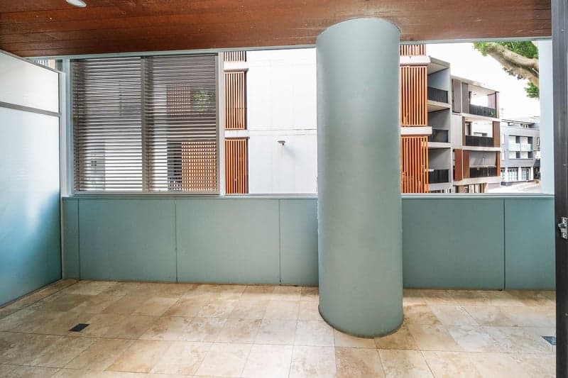 109/1a Eden Street, North Sydney, North Sydney - Thumbnail 5