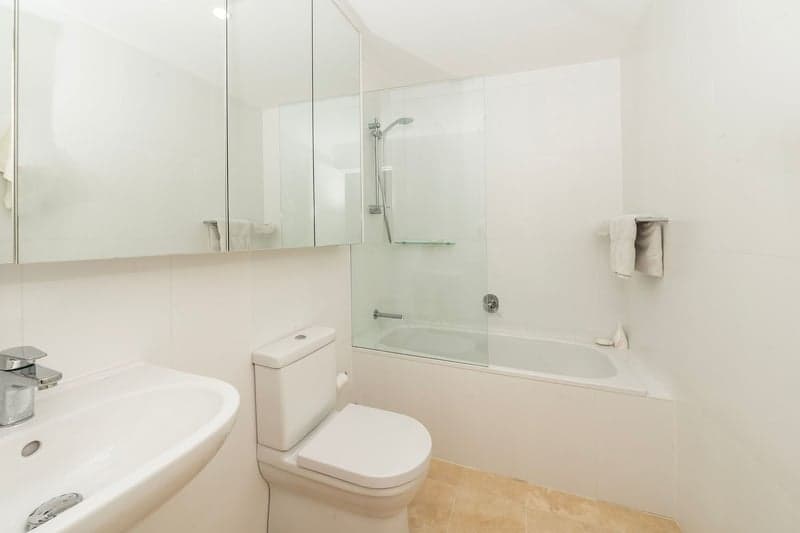 109/1a Eden Street, North Sydney, North Sydney - Thumbnail 6