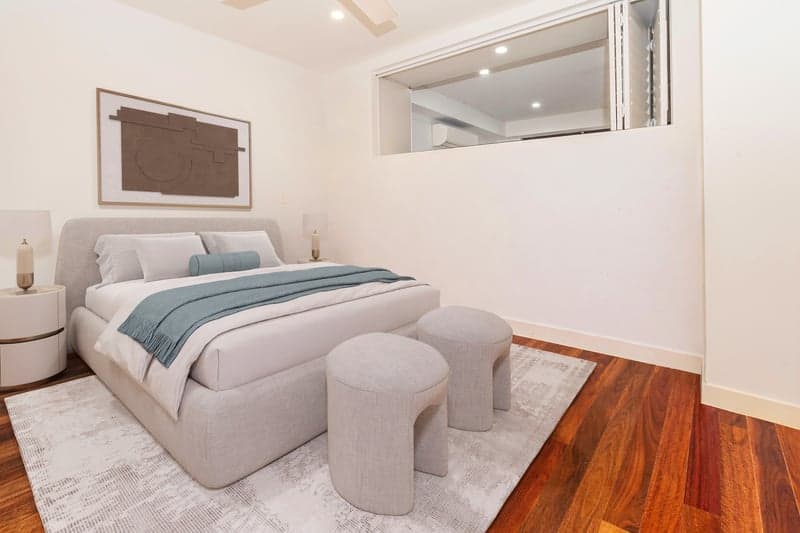 109/1a Eden Street, North Sydney, North Sydney - Thumbnail 7
