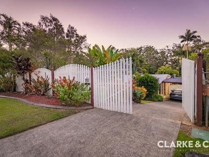 14 Alpha Drive, Glass House Mountains - Image 1