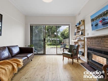 38 Tassell Street, Hadfield - Thumbnail 3