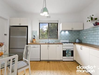 38 Tassell Street, Hadfield - Thumbnail 4