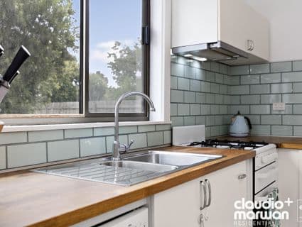 38 Tassell Street, Hadfield - Thumbnail 5