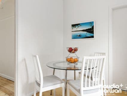 38 Tassell Street, Hadfield - Thumbnail 6