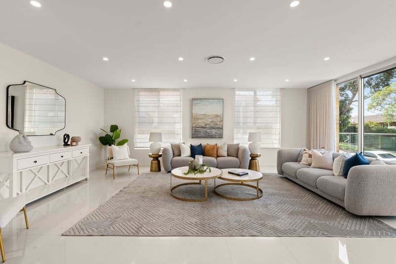 3 Lloyd Street, Sans Souci, Sans Souci - Thumbnail 2