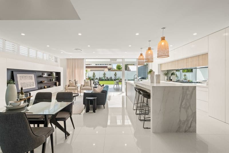 3 Lloyd Street, Sans Souci, Sans Souci - Thumbnail 3