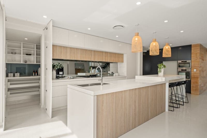 3 Lloyd Street, Sans Souci, Sans Souci - Thumbnail 4