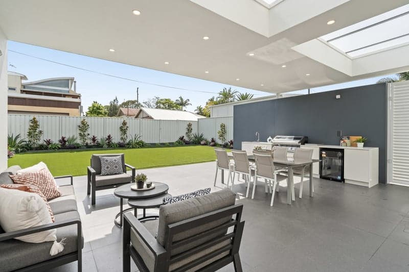 3 Lloyd Street, Sans Souci, Sans Souci - Thumbnail 5