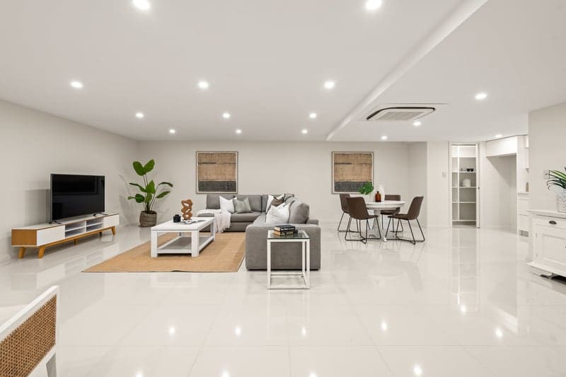 3 Lloyd Street, Sans Souci, Sans Souci - Thumbnail 6