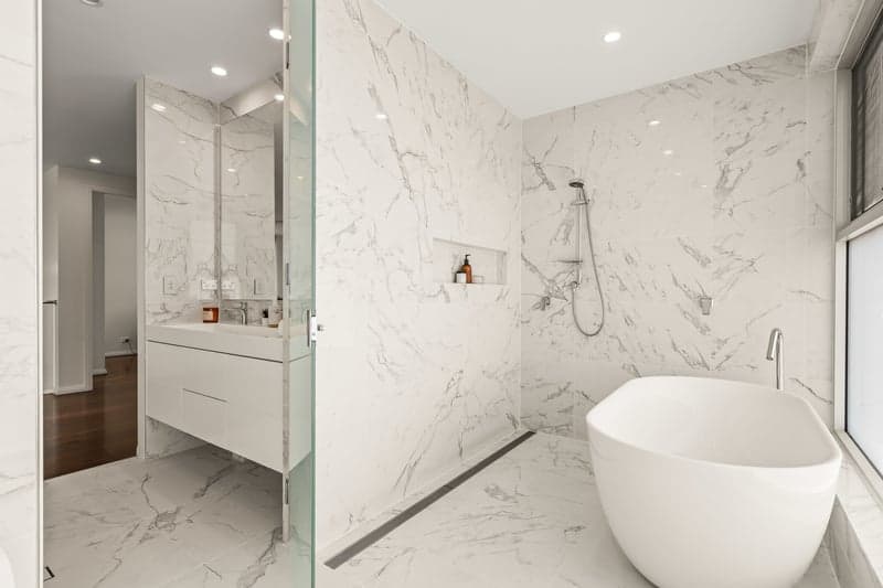 3 Lloyd Street, Sans Souci, Sans Souci - Thumbnail 7