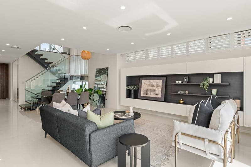 3 Lloyd Street, Sans Souci, Sans Souci - Thumbnail 8
