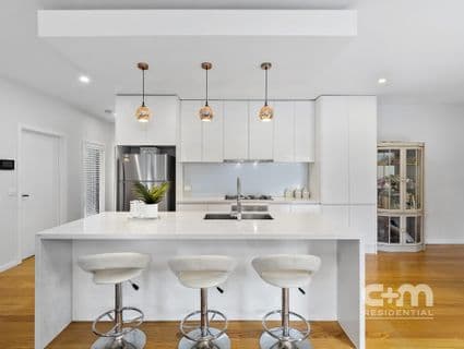 3/156 Melbourne Avenue, Glenroy - Thumbnail 2