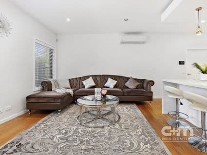 3/156 Melbourne Avenue, Glenroy - Thumbnail 7