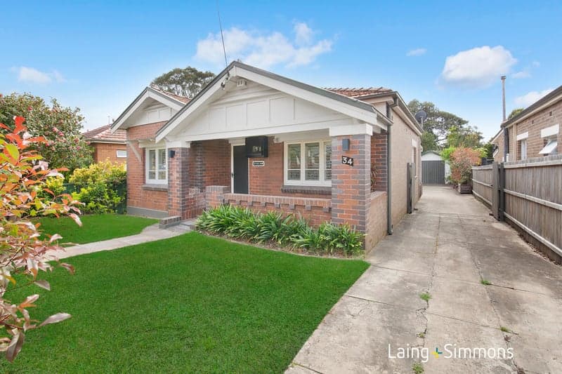 34 Ismay Avenue, Homebush, Homebush - Image 1