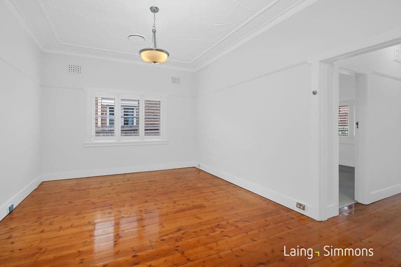 34 Ismay Avenue, Homebush, Homebush - Thumbnail 3