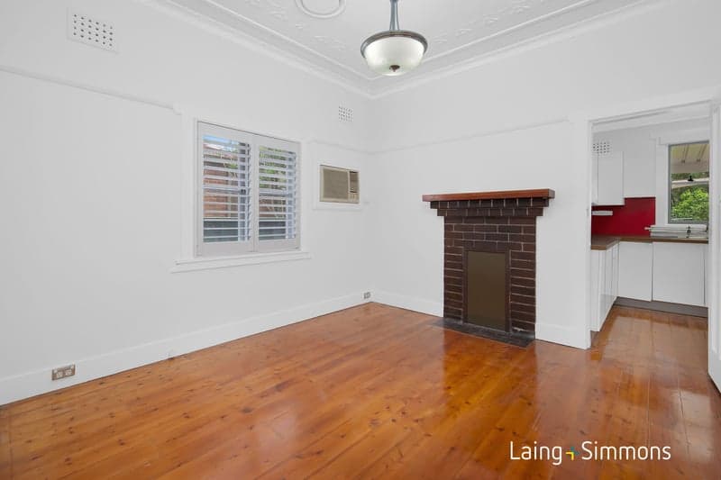 34 Ismay Avenue, Homebush, Homebush - Thumbnail 4