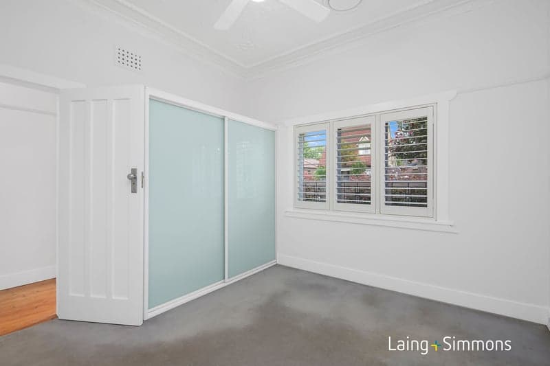 34 Ismay Avenue, Homebush, Homebush - Thumbnail 5