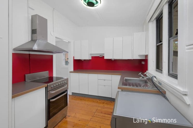 34 Ismay Avenue, Homebush, Homebush - Thumbnail 6
